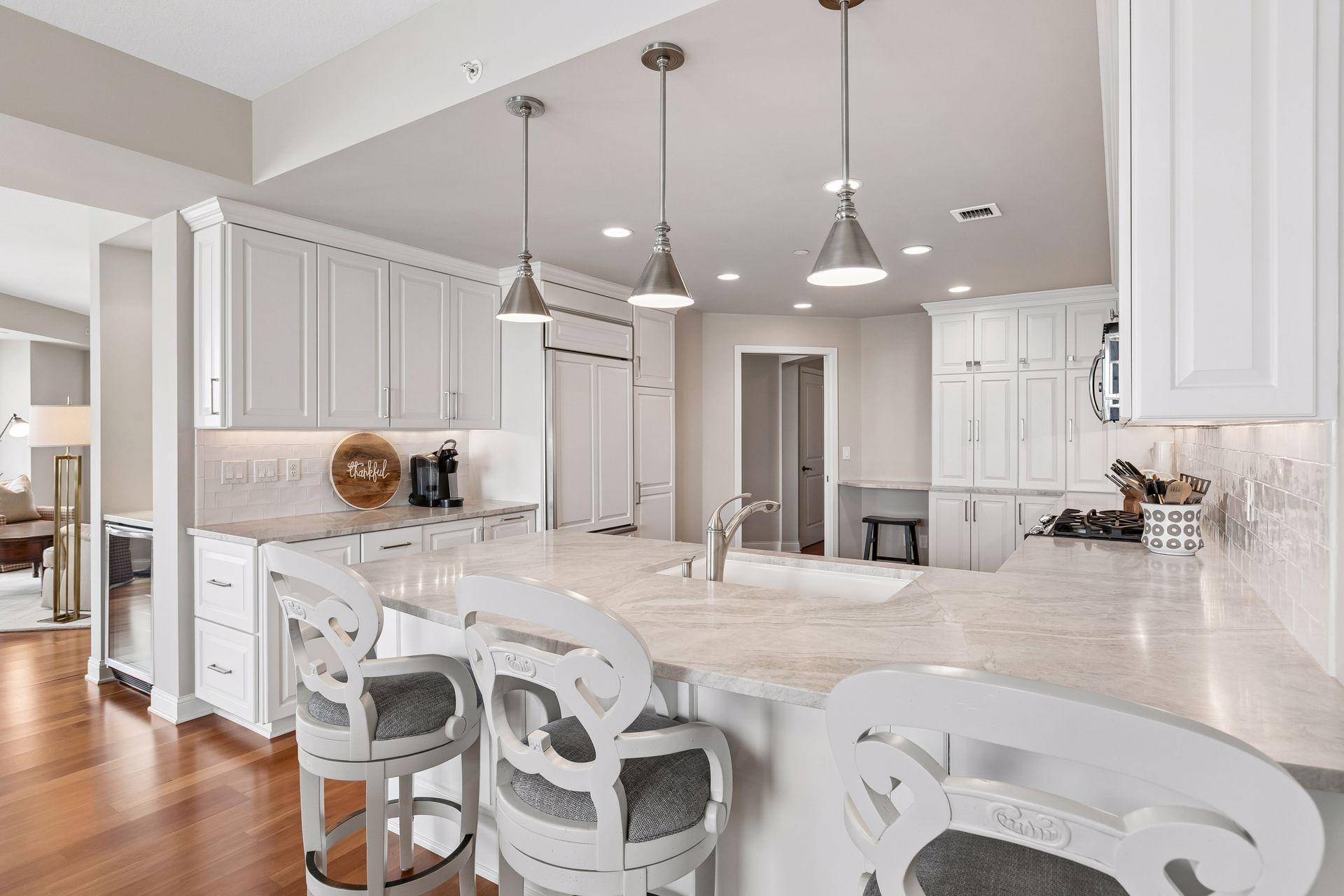 100 3rd Avenue S Unit: 1102