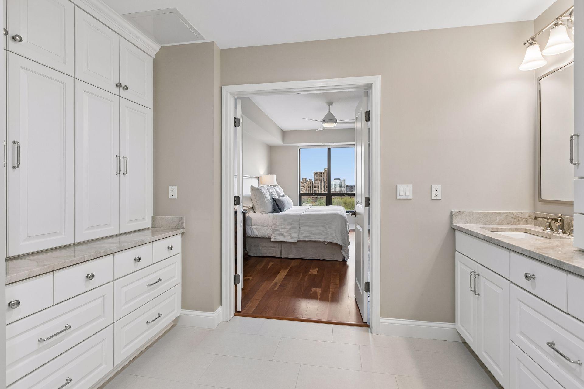 100 3rd Avenue S Unit: 1102