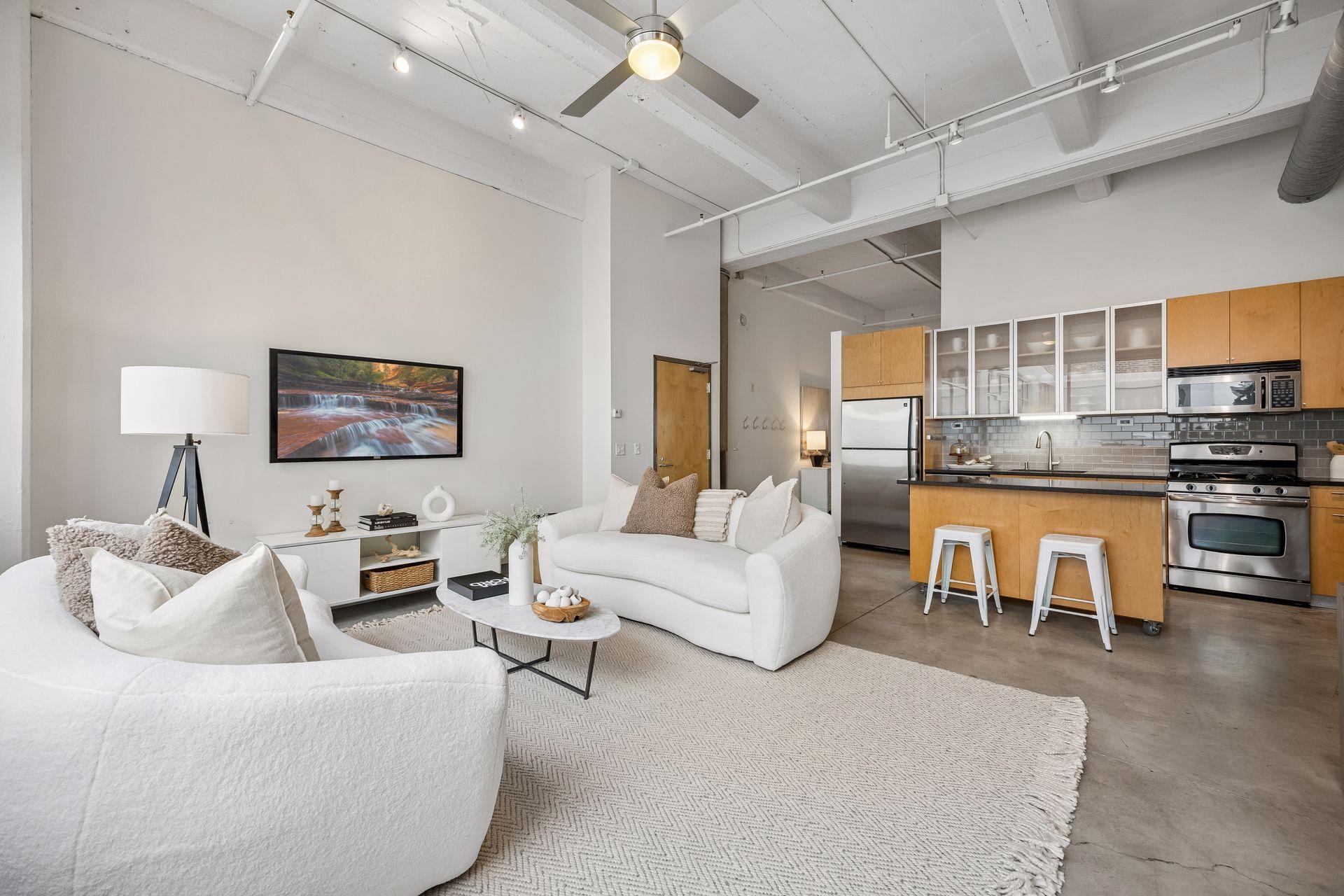 700 Washington Avenue N Unit: 419