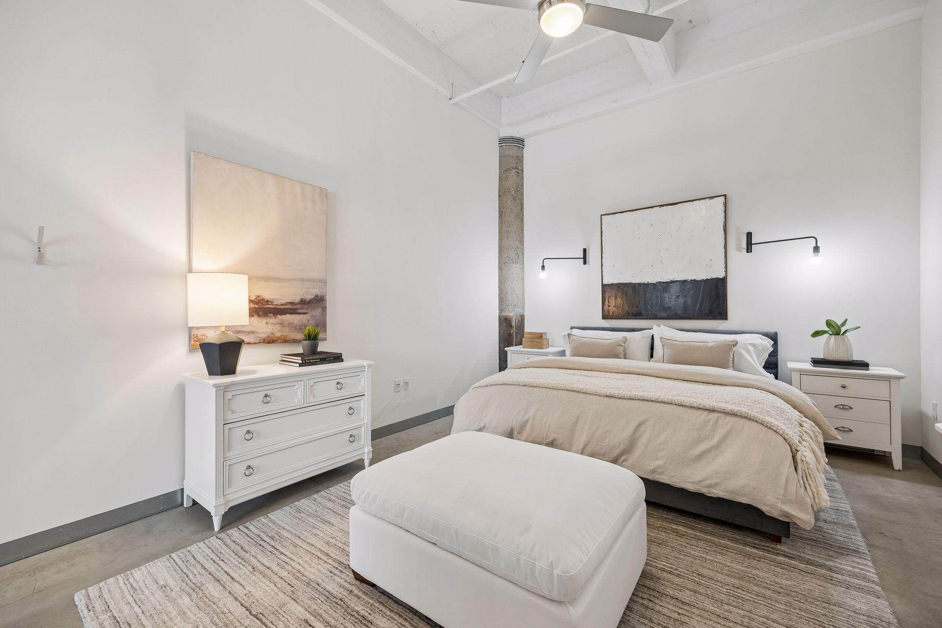 700 Washington Avenue N Unit: 419