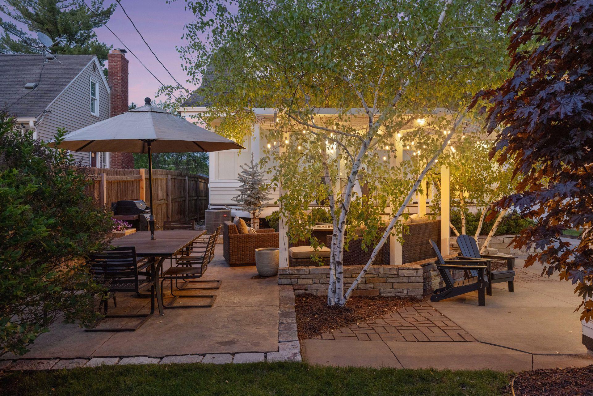 4012 Kipling Avenue