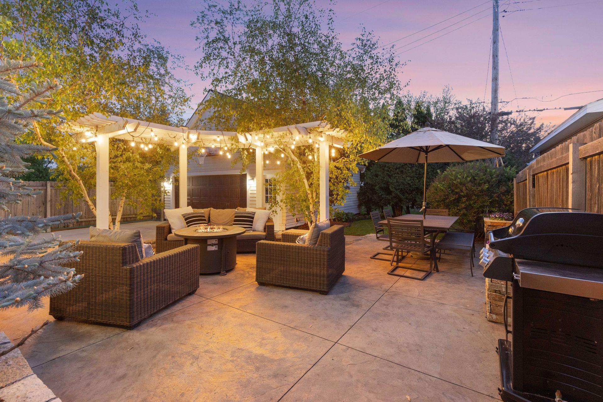 4012 Kipling Avenue
