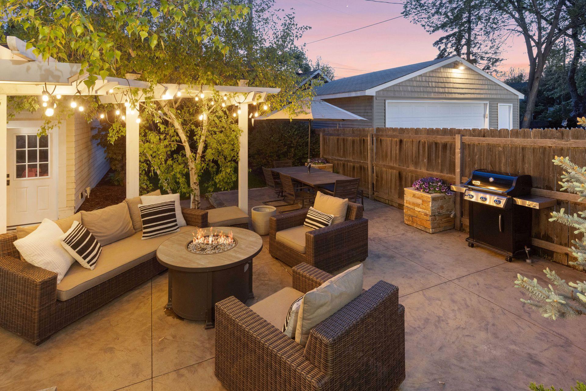 4012 Kipling Avenue