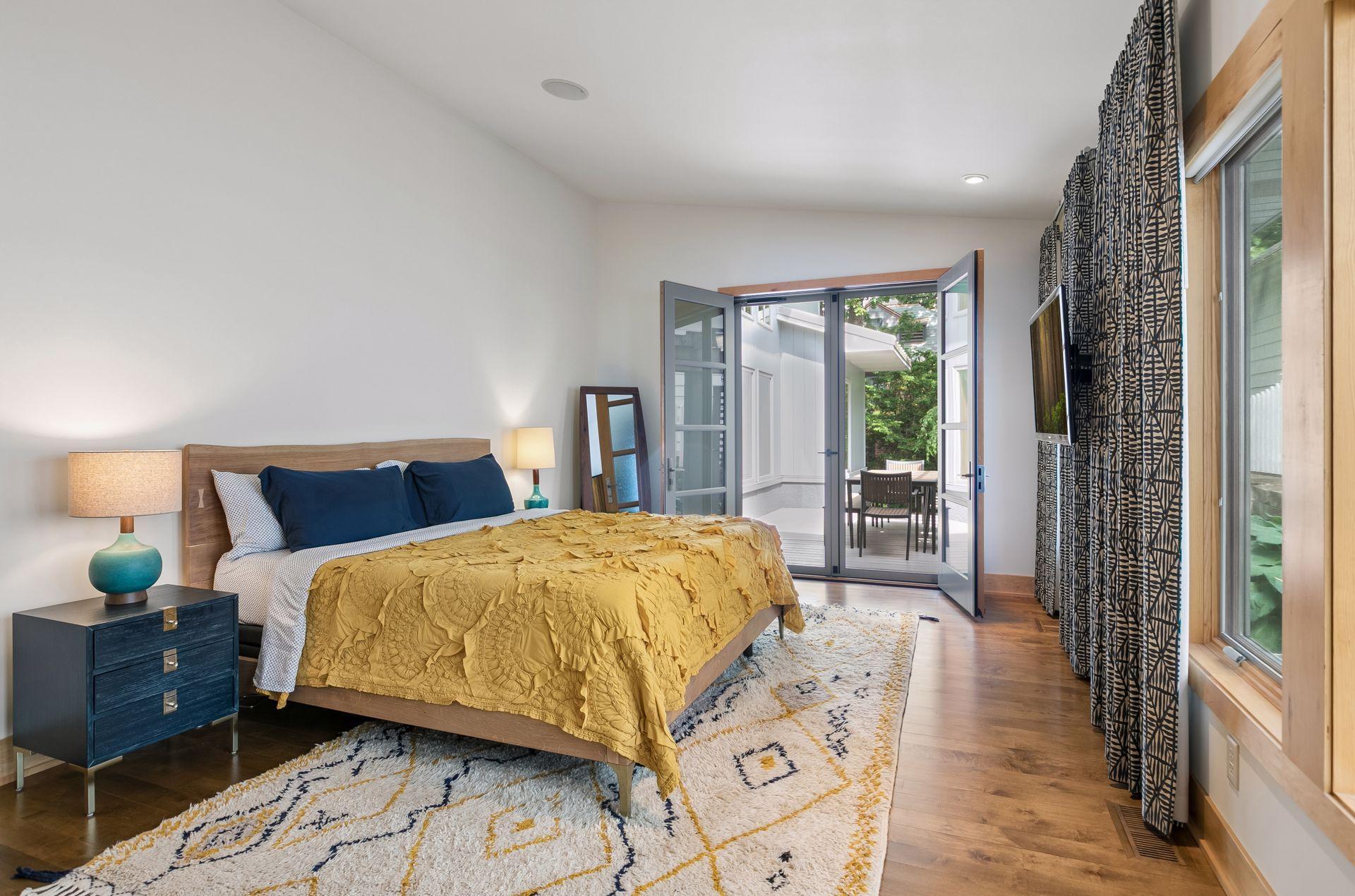 3225 W 38th Street