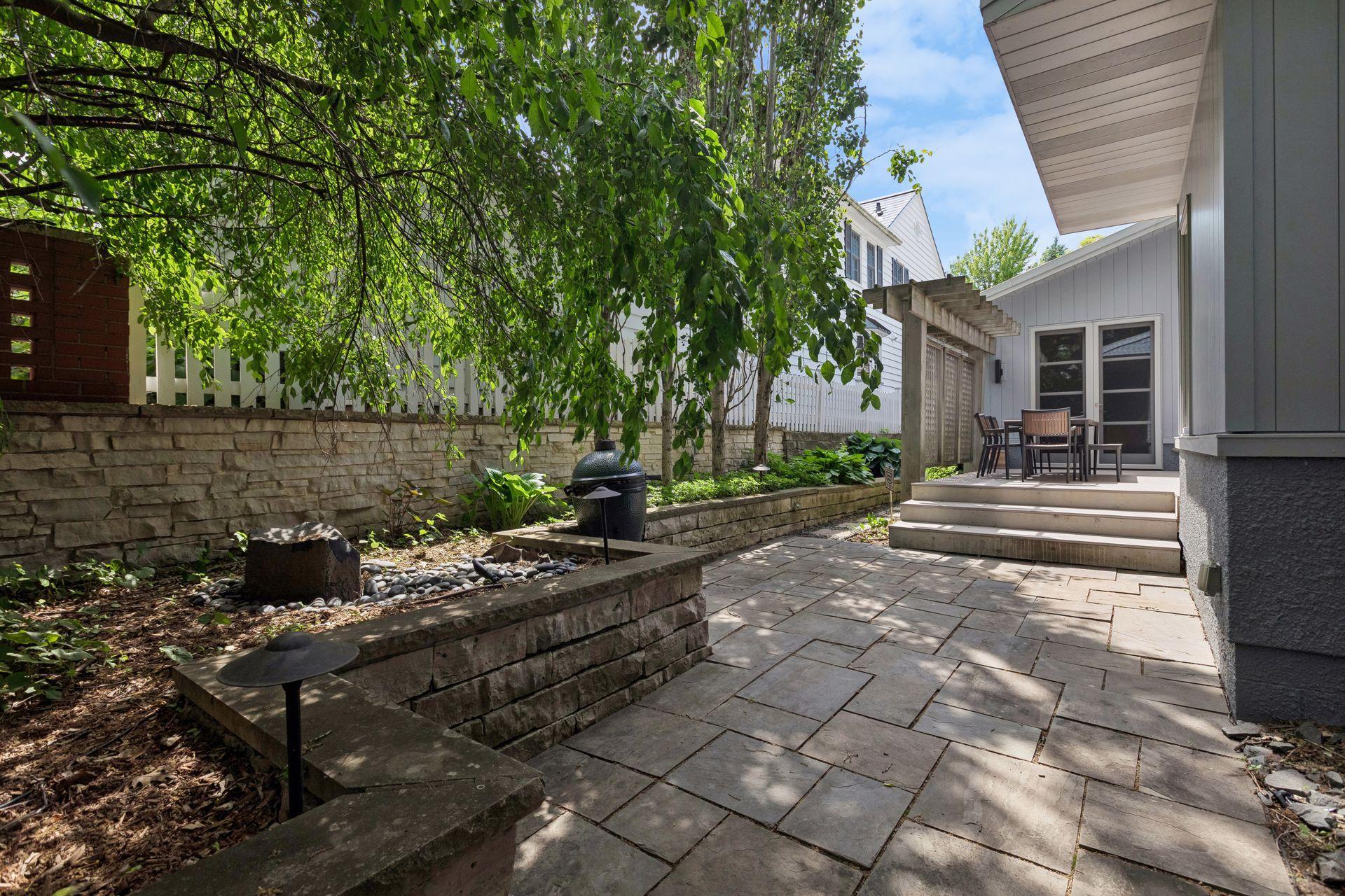 3225 W 38th Street