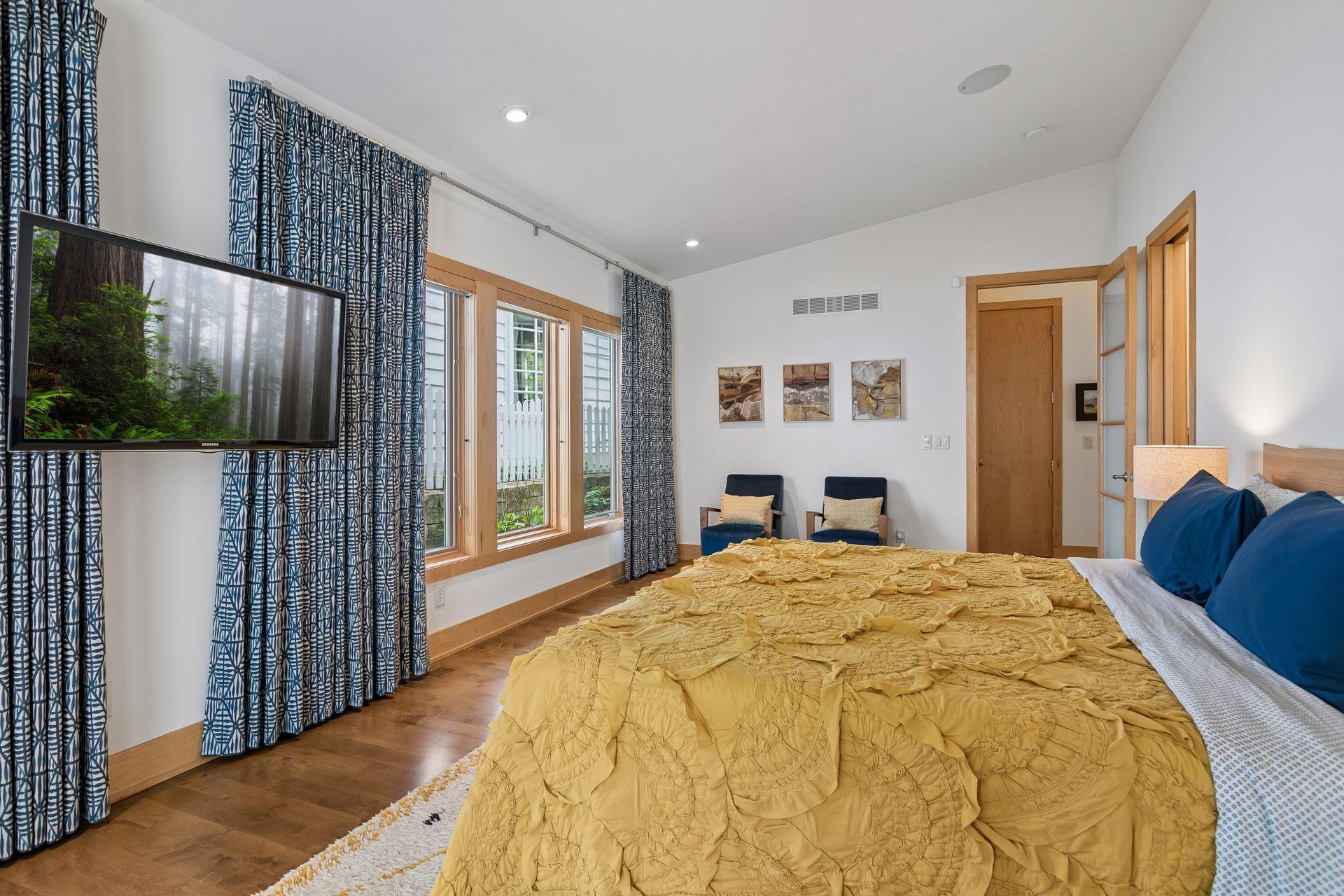 3225 W 38th Street