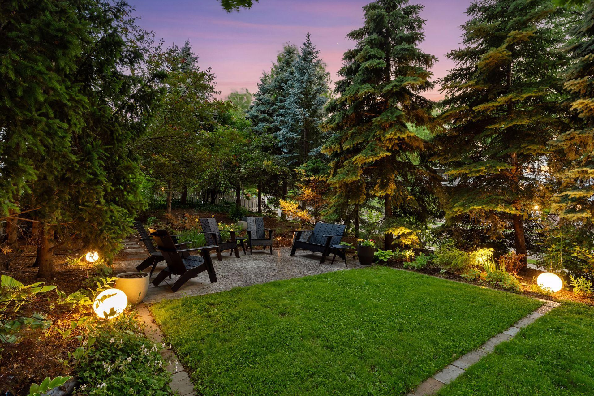 3225 W 38th Street