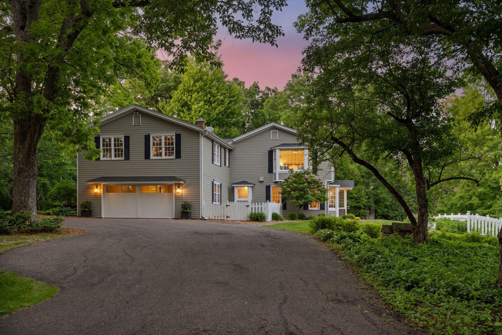 60 Myrtlewood Road