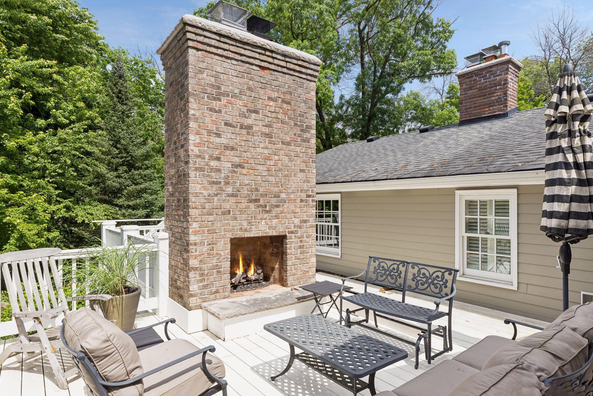 60 Myrtlewood Road
