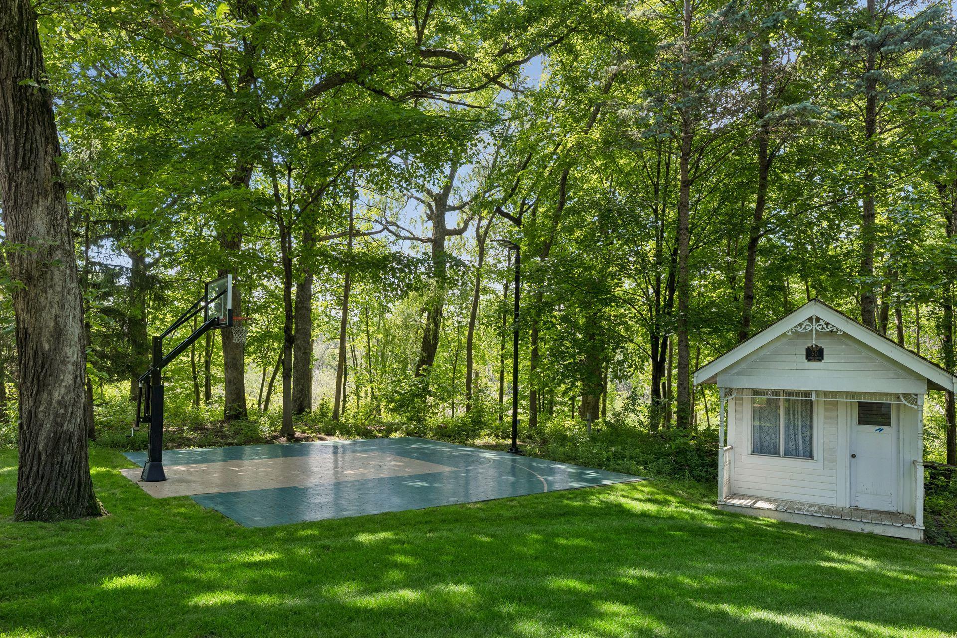60 Myrtlewood Road