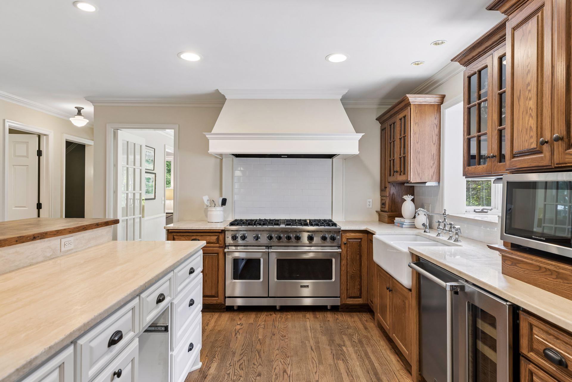 60 Myrtlewood Road