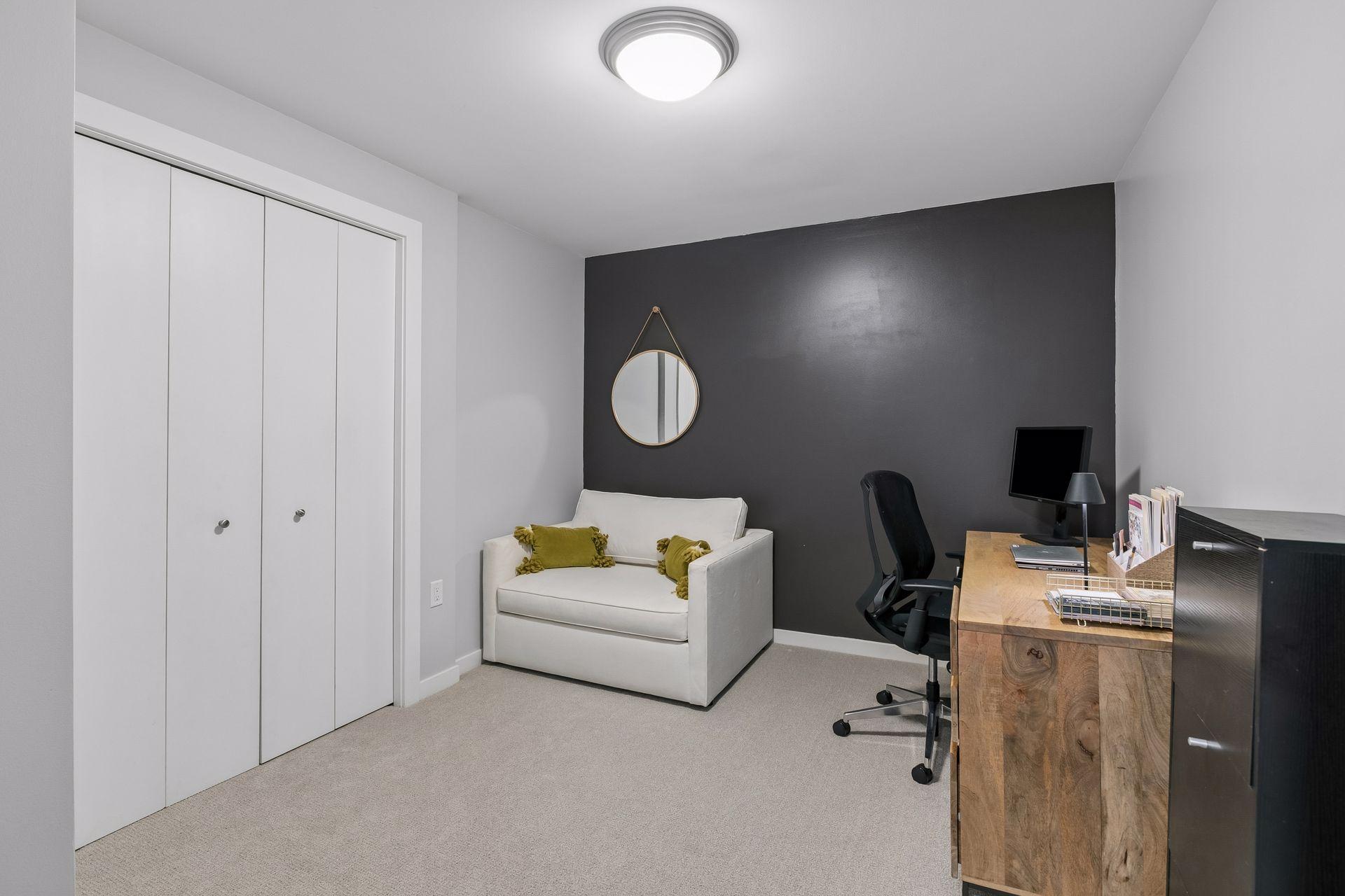 1120 S 2nd Street Unit: 204