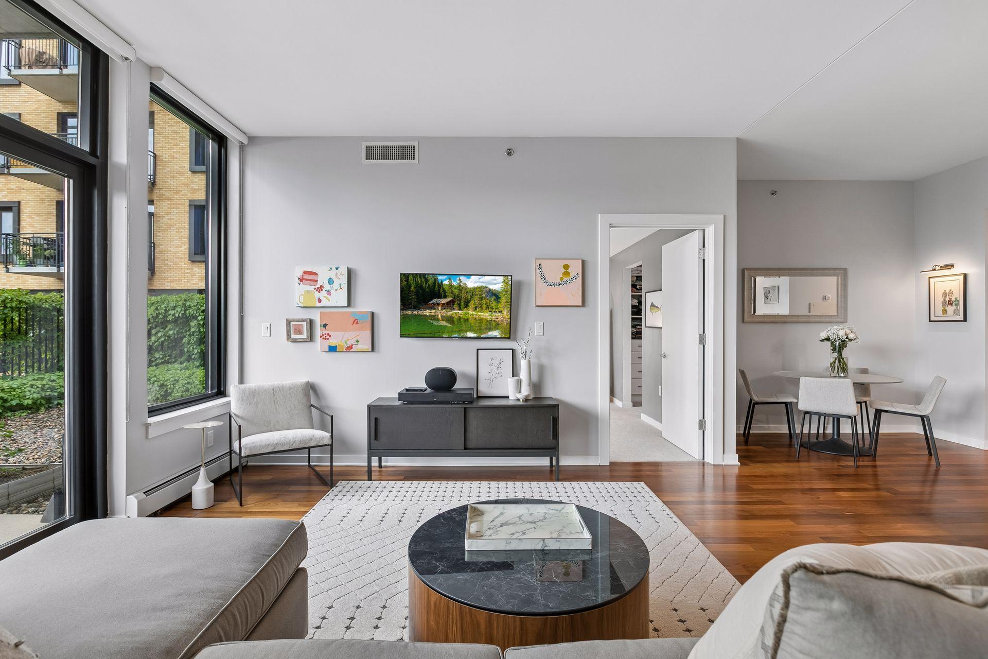 1120 S 2nd Street Unit: 204