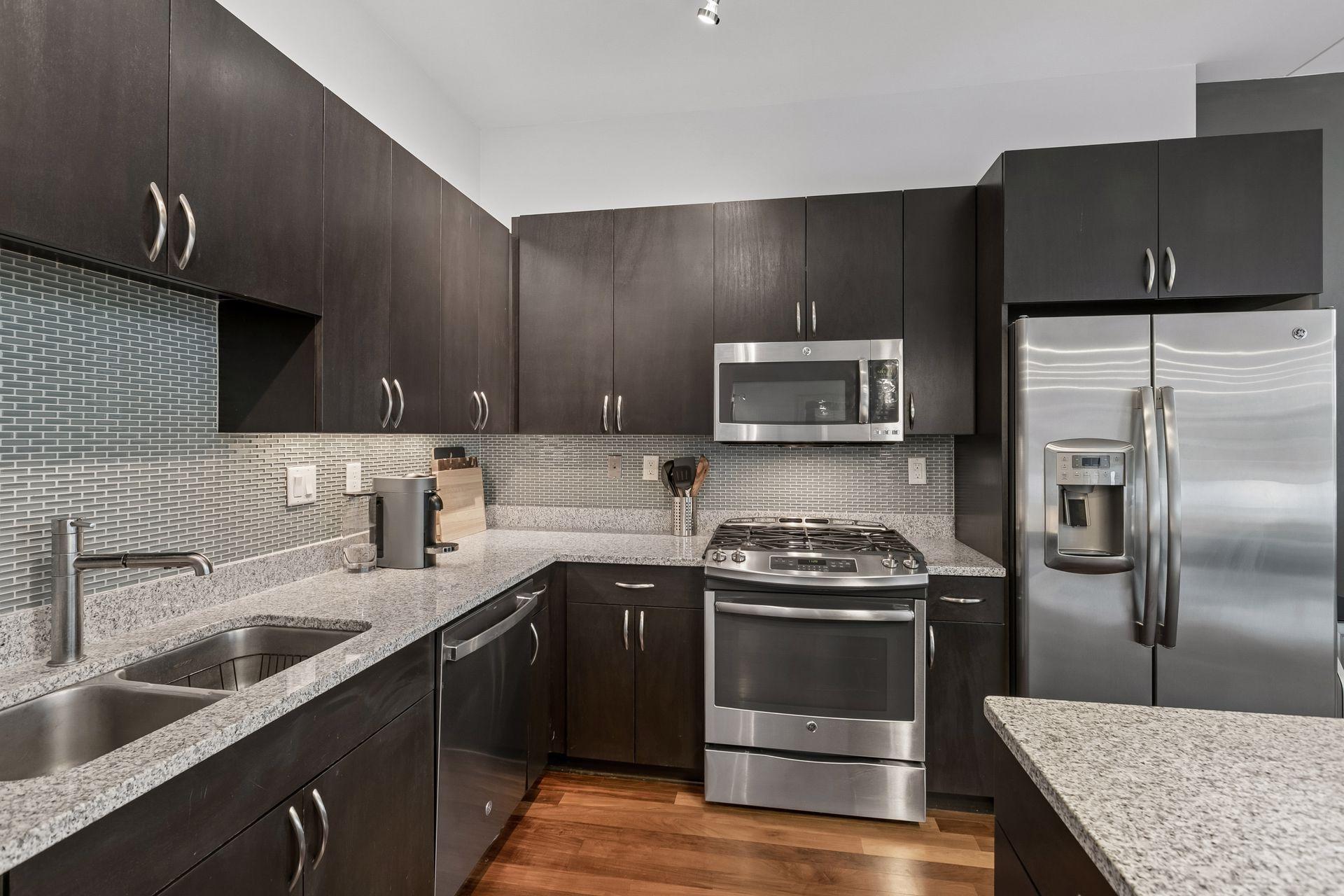 1120 S 2nd Street Unit: 204