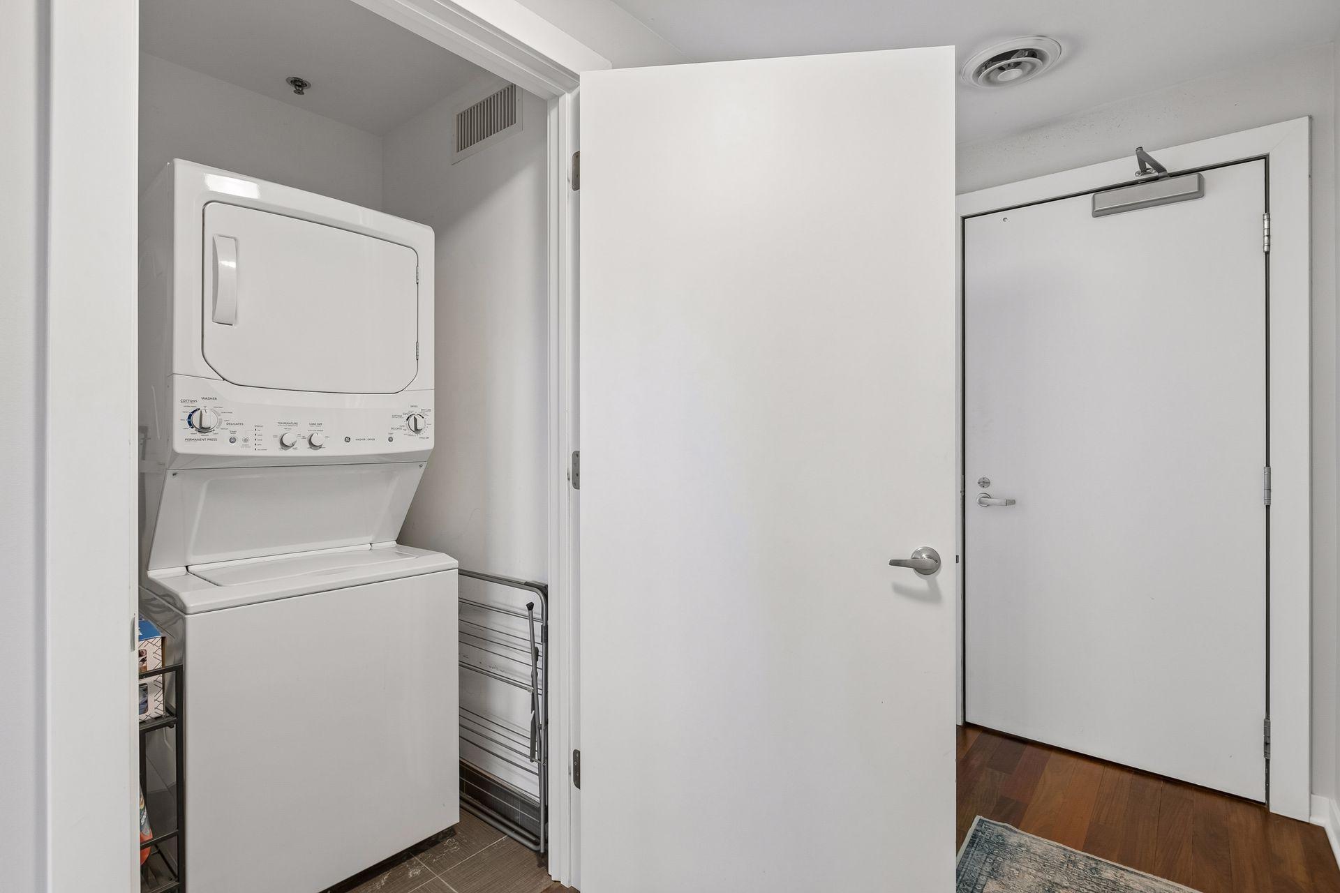 1120 S 2nd Street Unit: 204