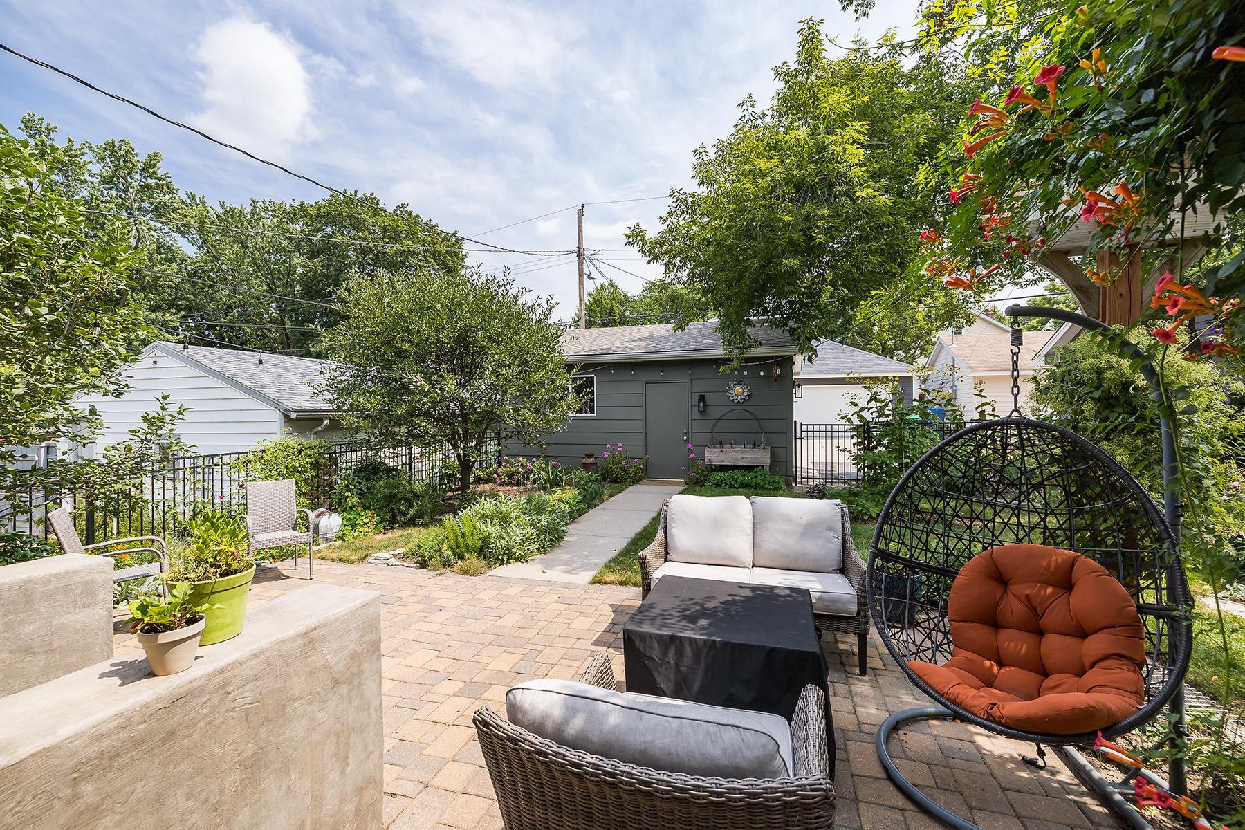 5141 Zenith Avenue S