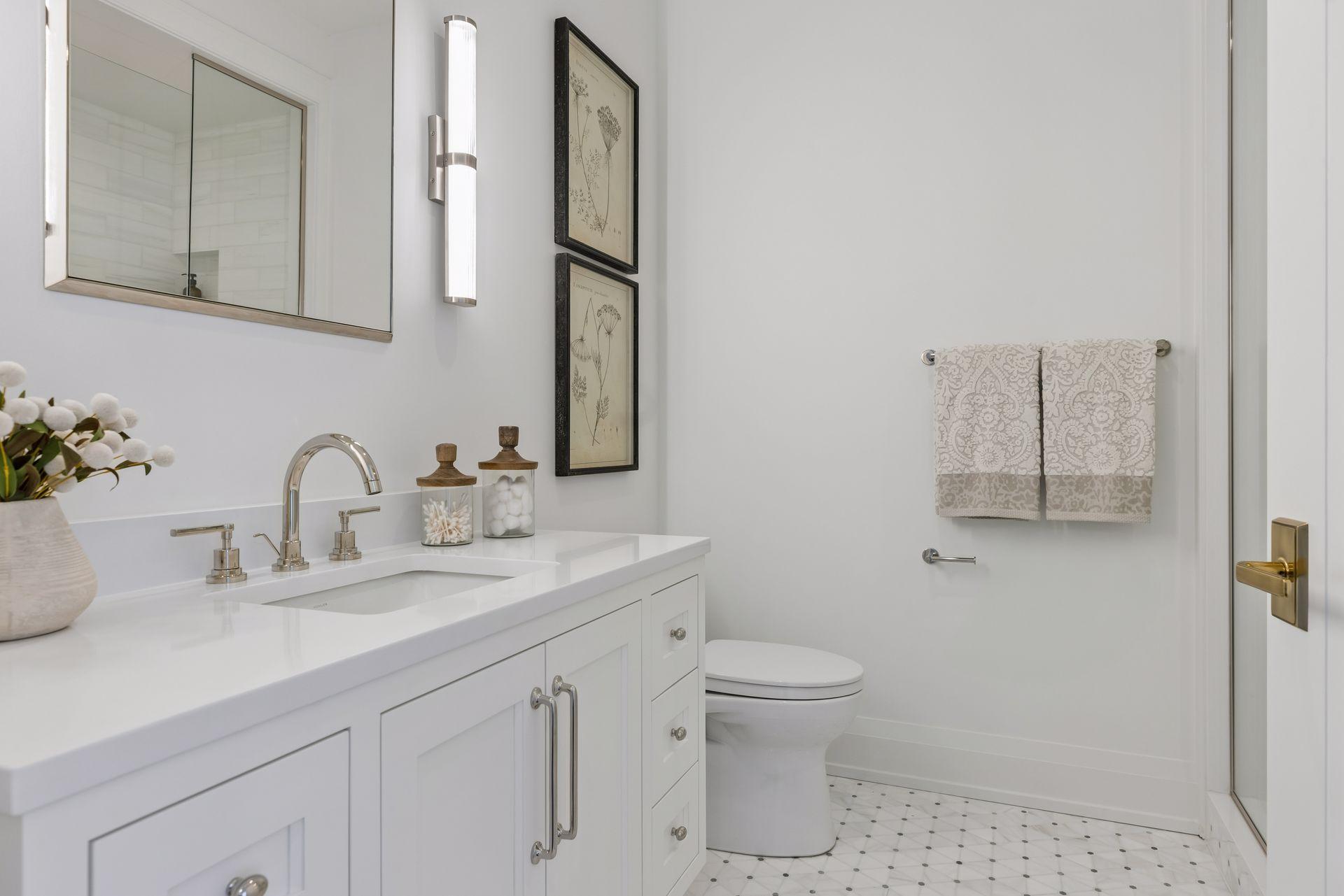 1111 W River Parkway Unit: 34B