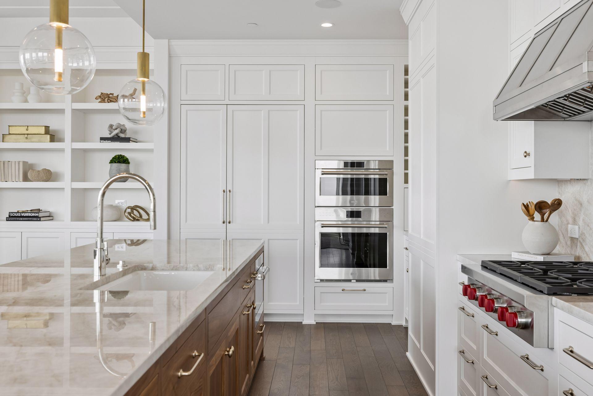 1111 W River Parkway Unit: 34B