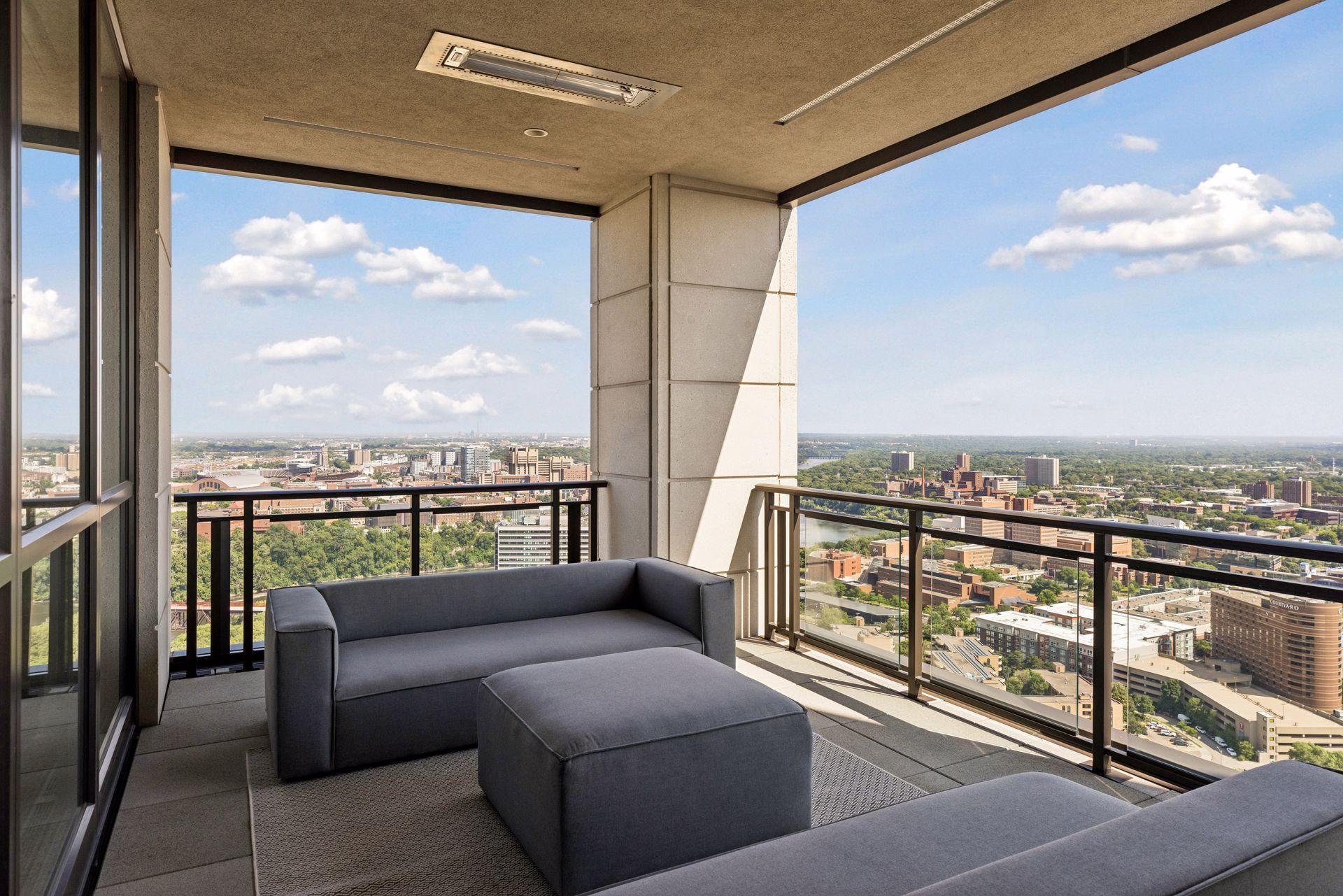 1111 W River Parkway Unit: 34B