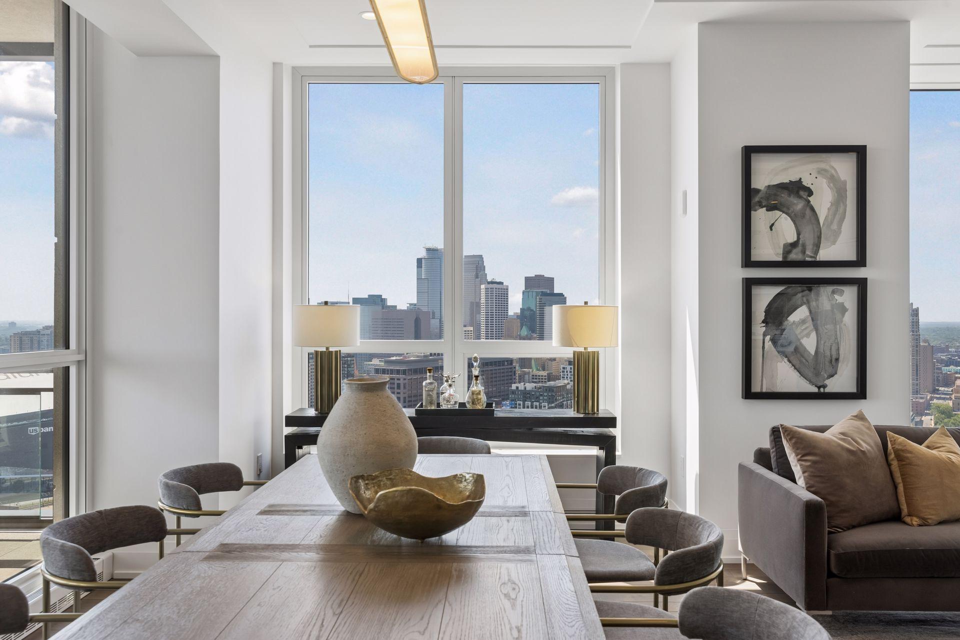 1111 W River Parkway Unit: 34B
