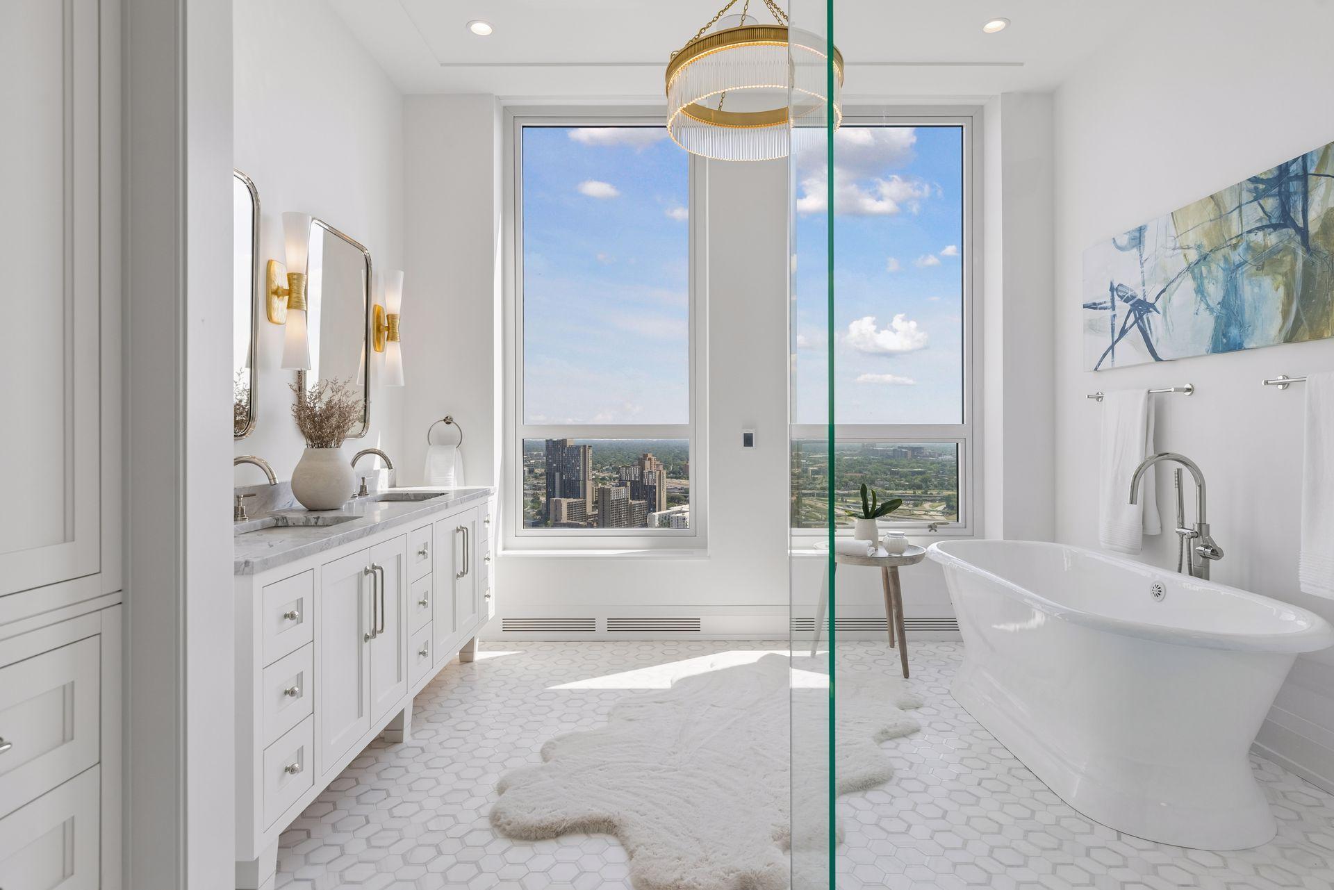 1111 W River Parkway Unit: 34B