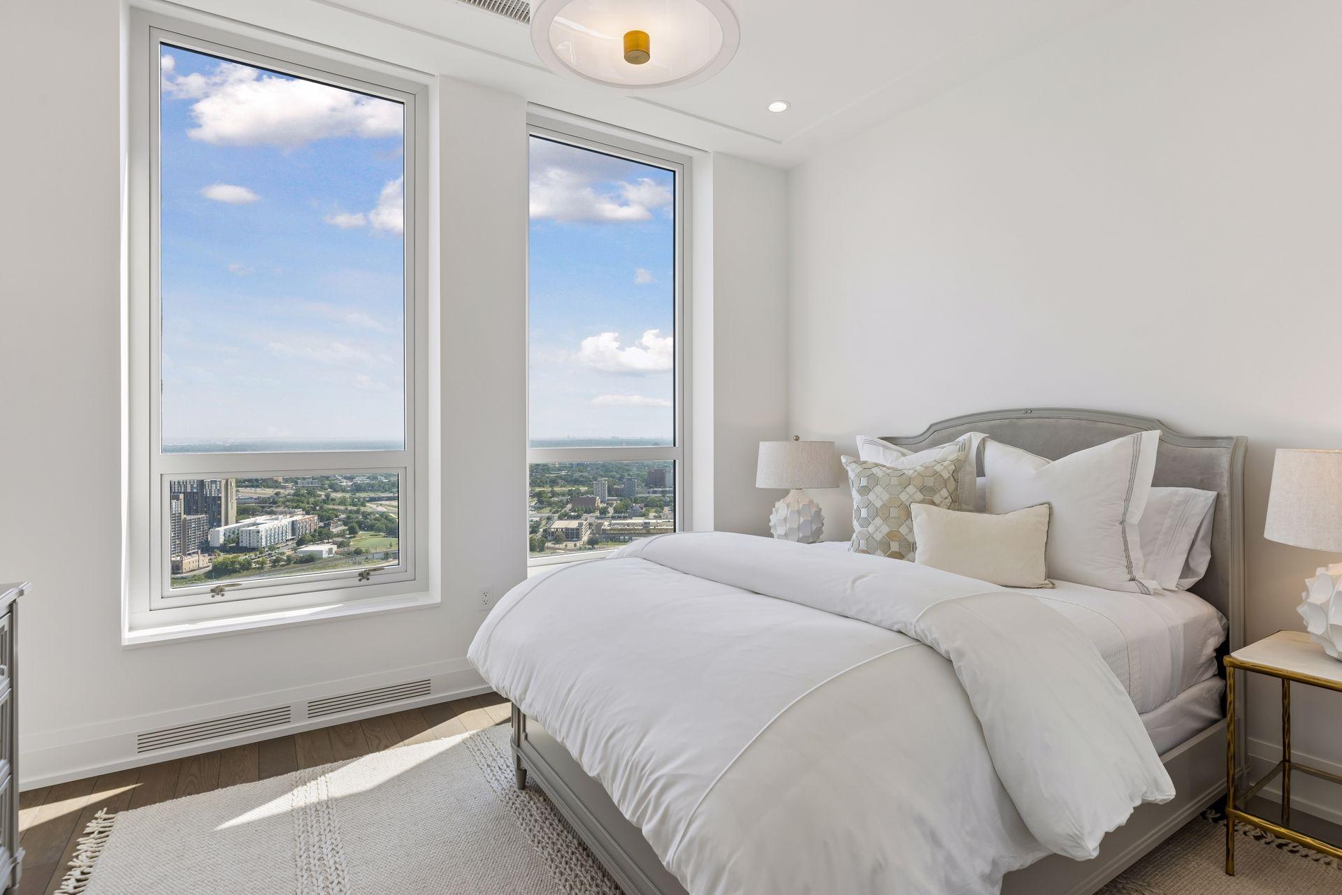 1111 W River Parkway Unit: 34B