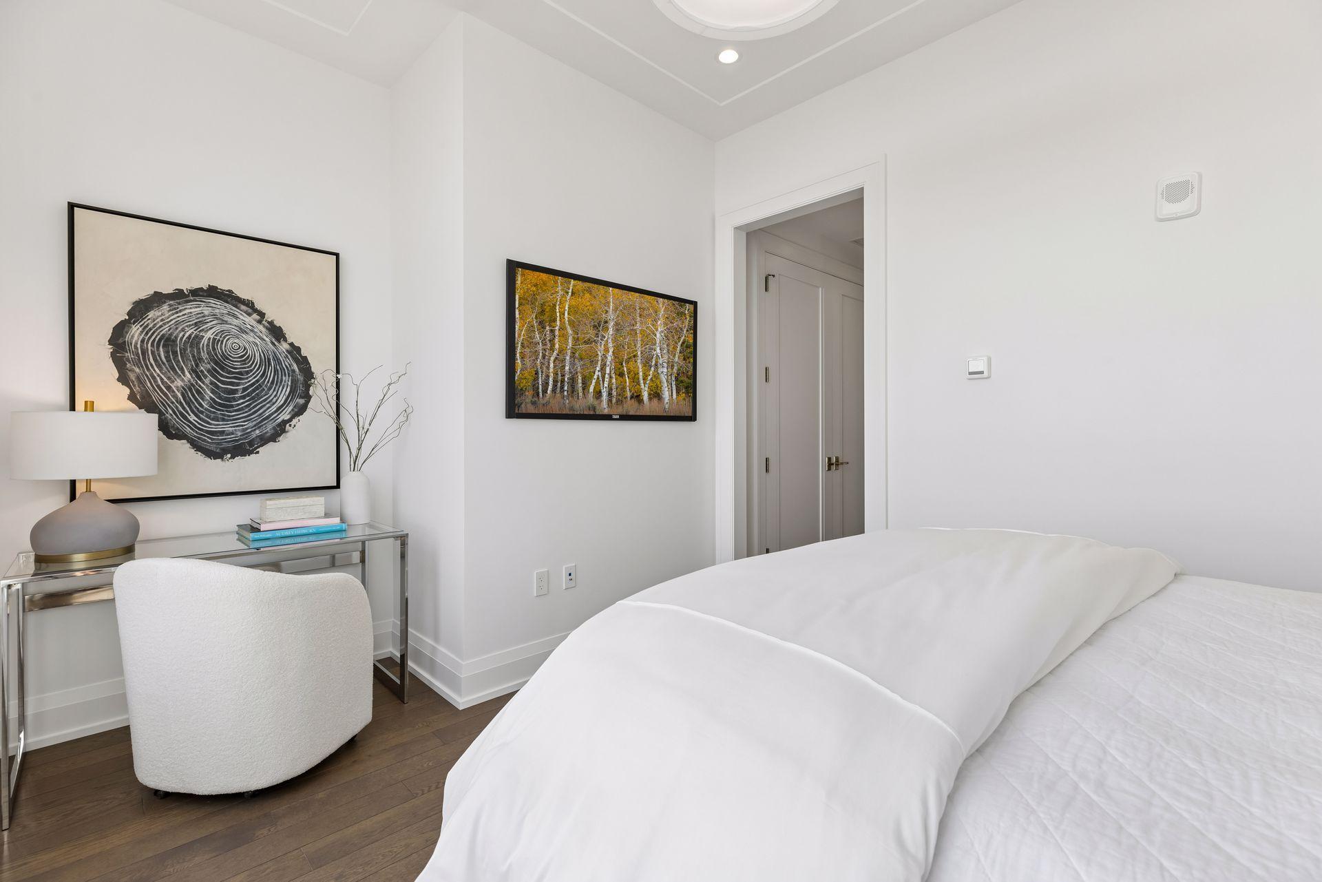 1111 W River Parkway Unit: 34B