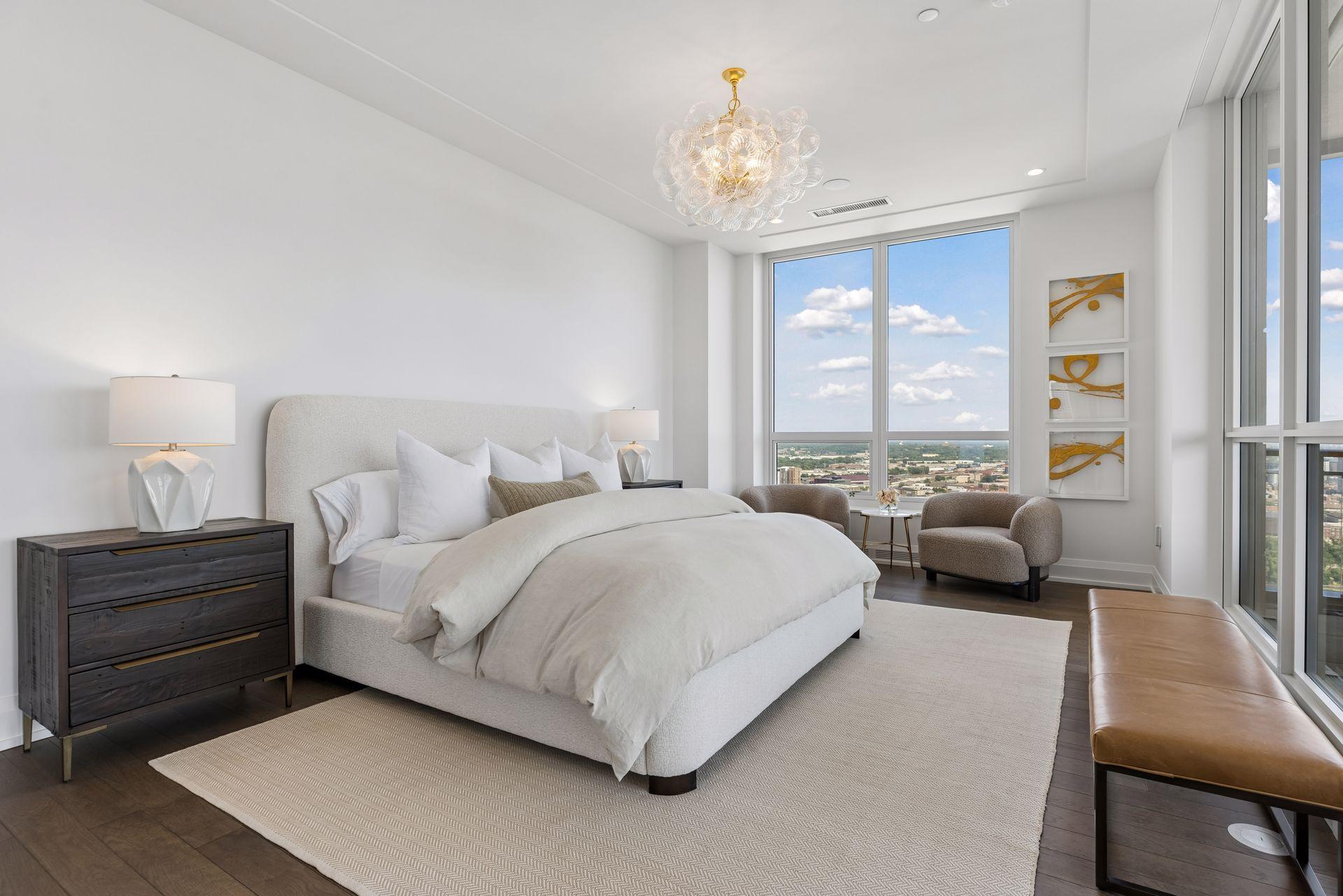 1111 W River Parkway Unit: 34B