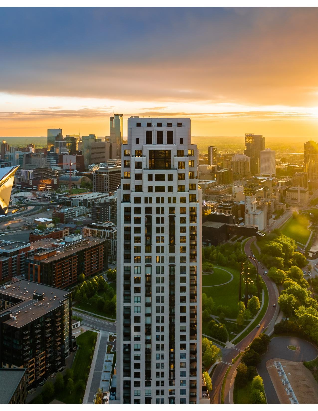 1111 W River Parkway Unit: 34B