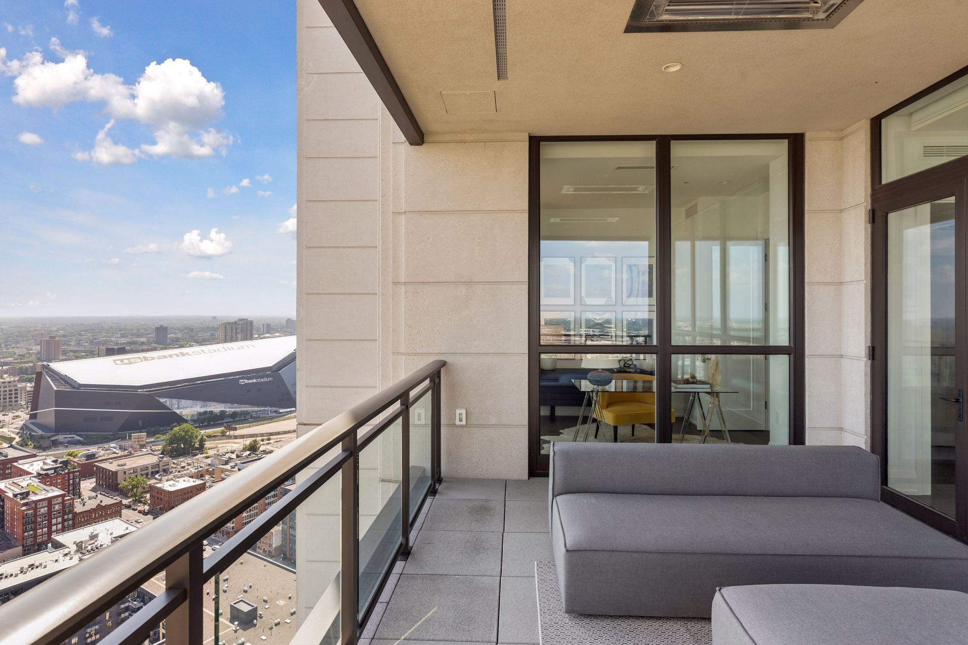 1111 W River Parkway Unit: 34B