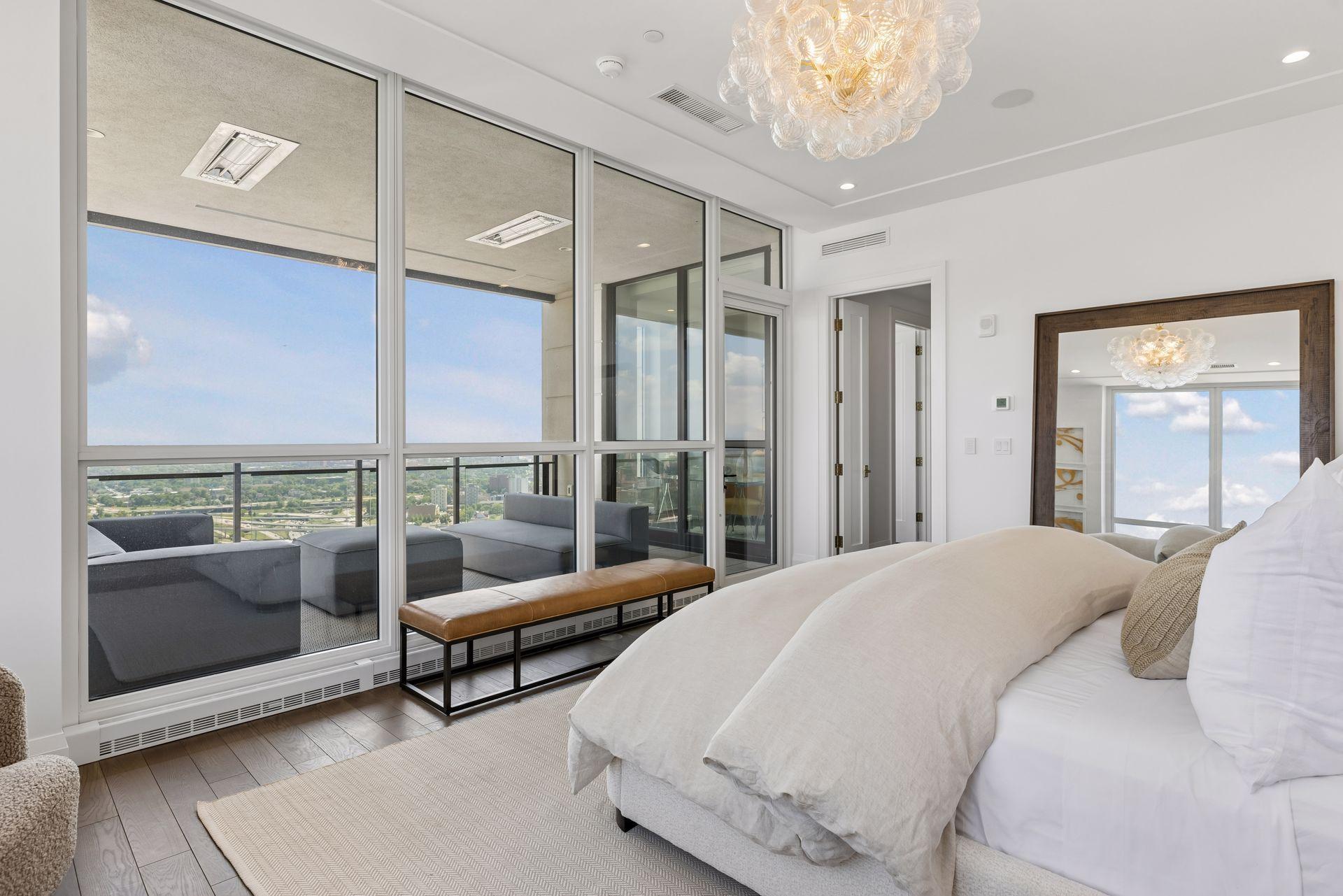 1111 W River Parkway Unit: 34B