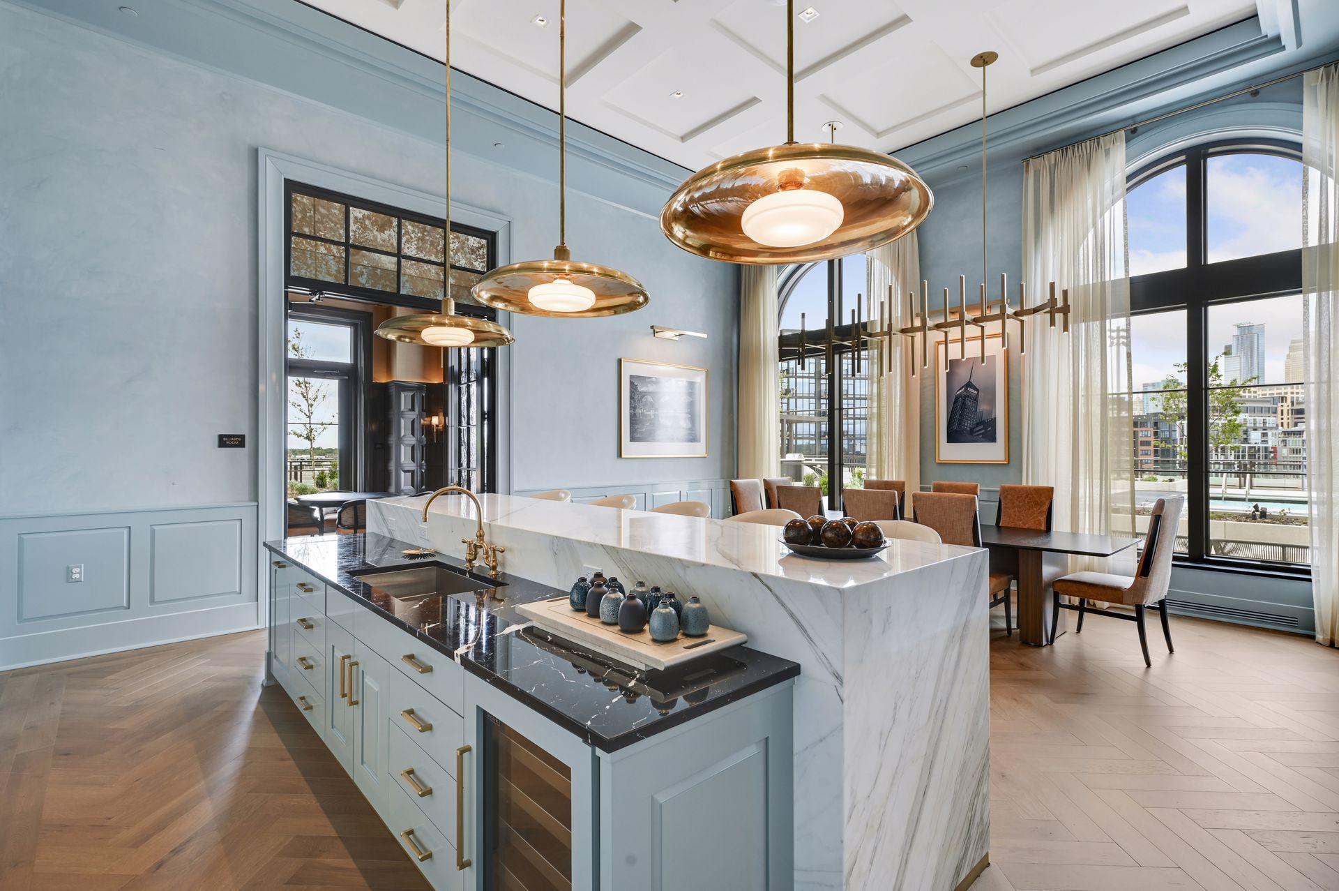 1111 W River Parkway Unit: 34B
