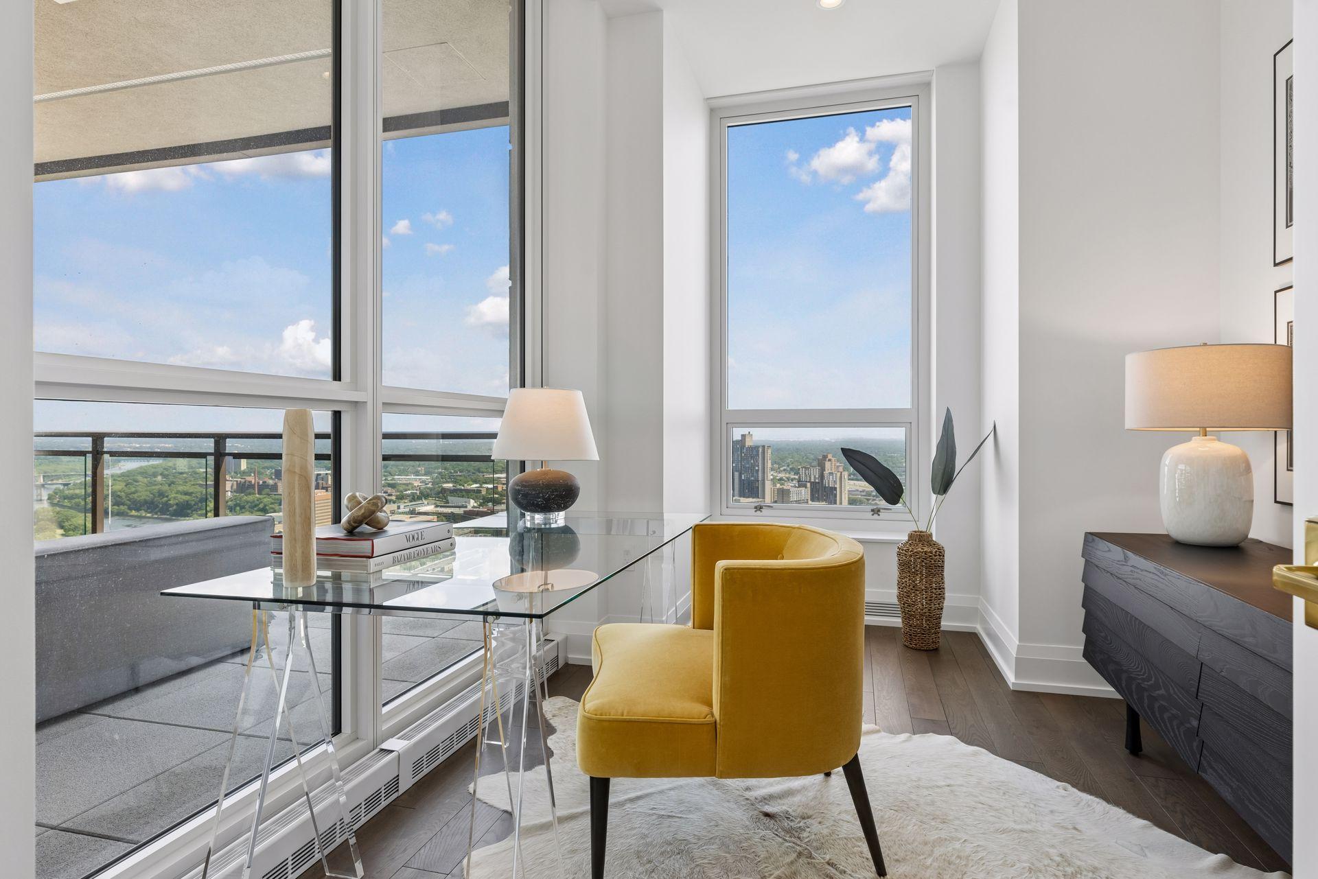 1111 W River Parkway Unit: 34B