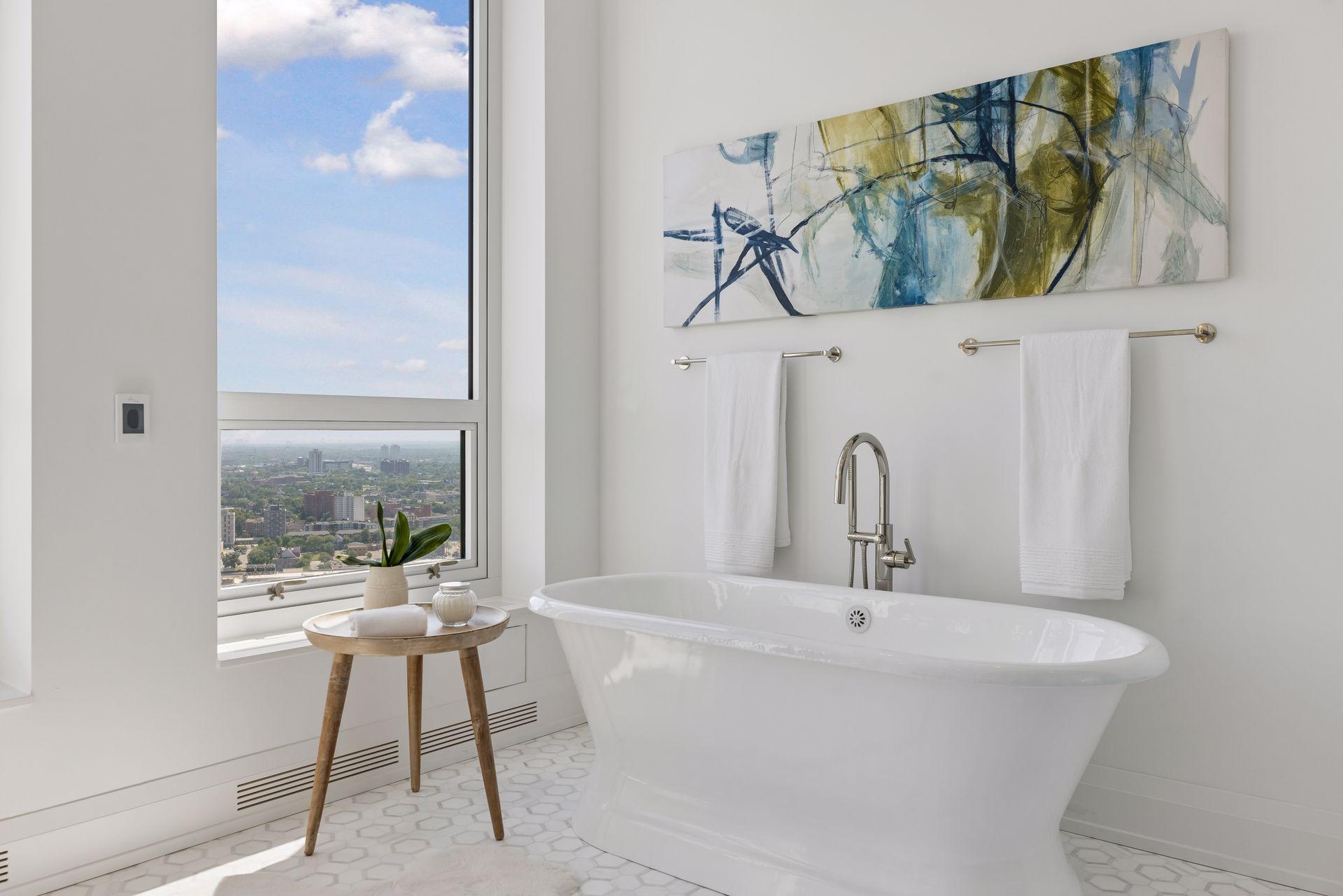 1111 W River Parkway Unit: 34B