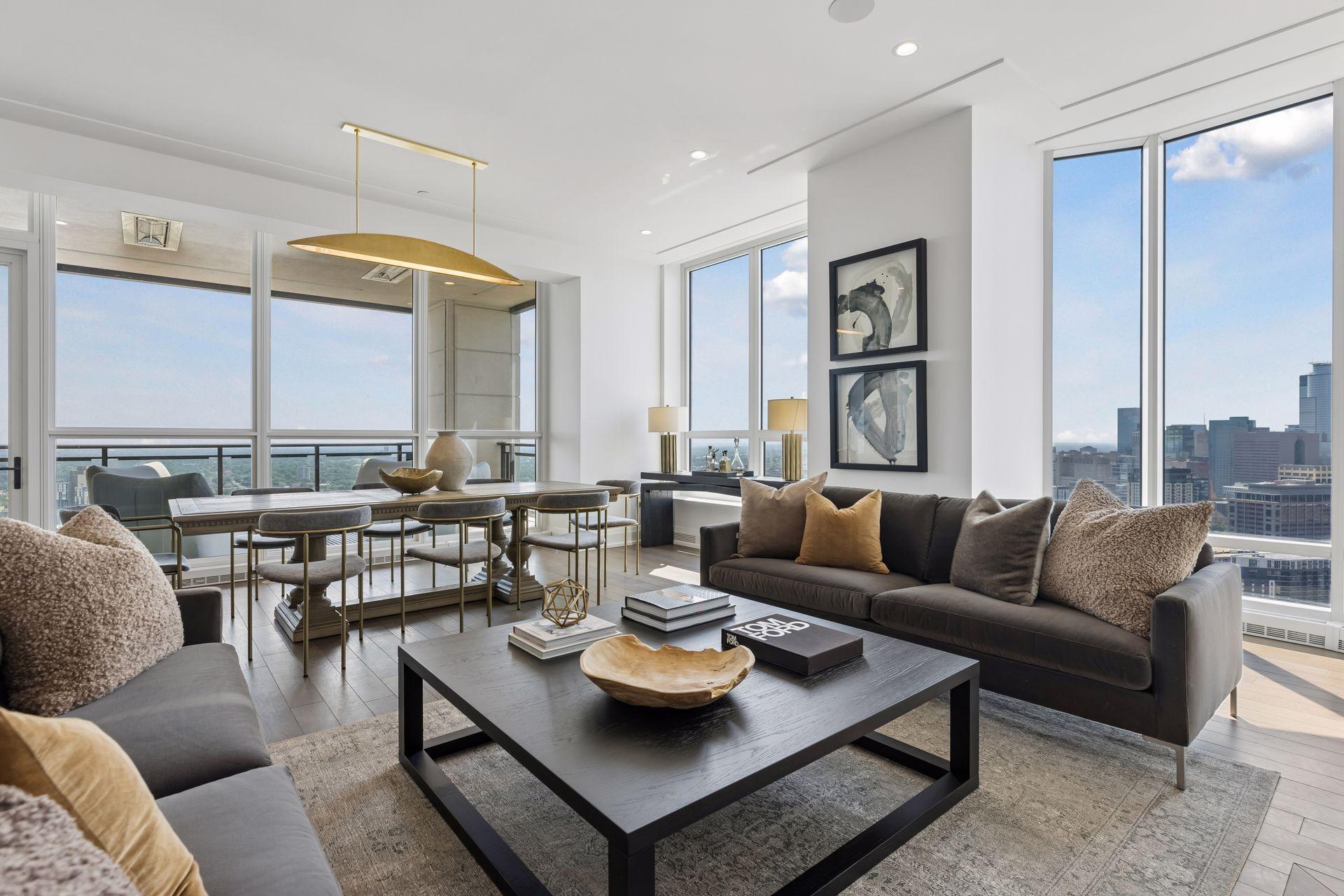 1111 W River Parkway Unit: 34B