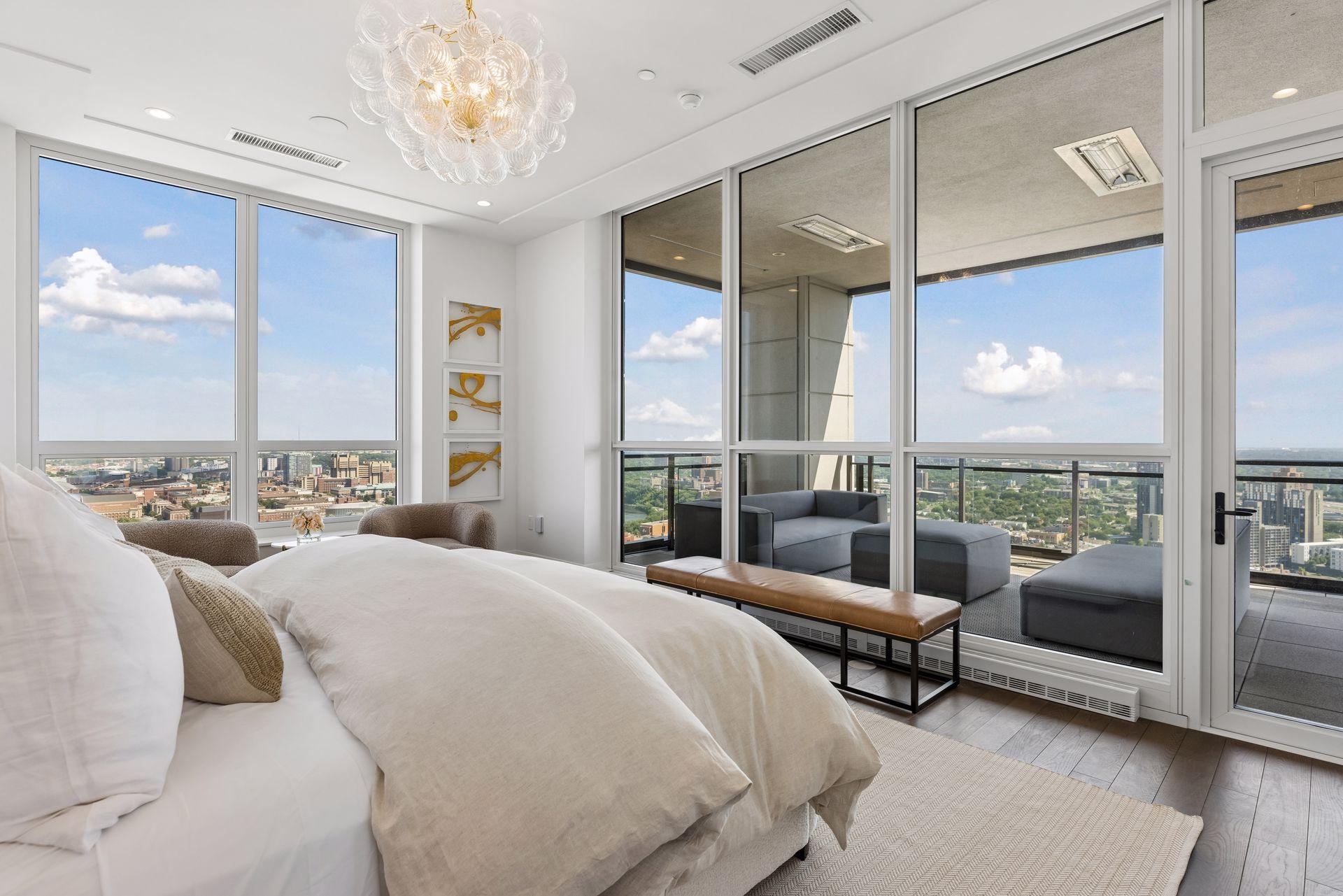 1111 W River Parkway Unit: 34B
