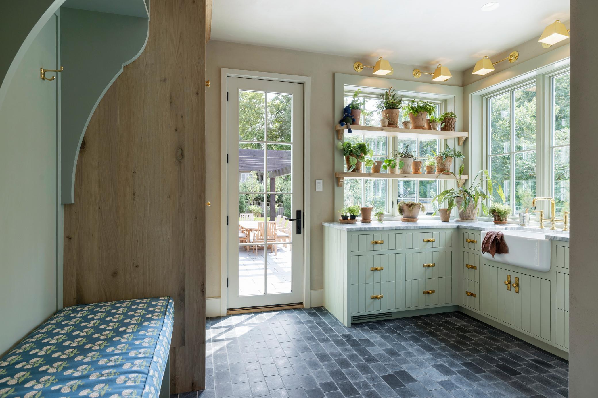Mysa Hus
