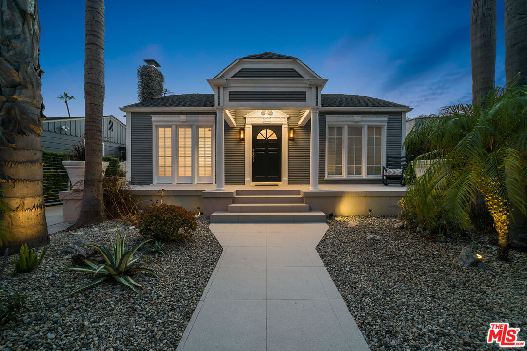 341 Westbourne Dr