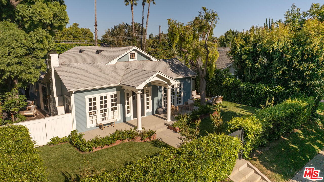 1356 N Ogden Dr