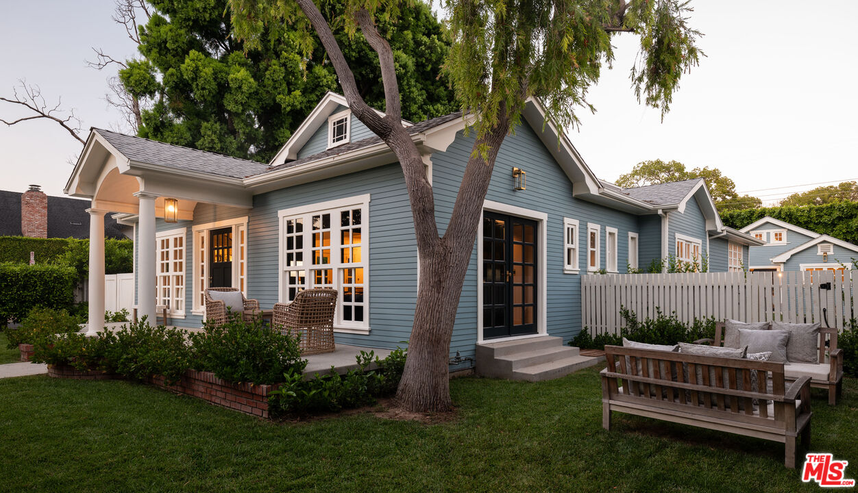 1356 N Ogden Dr