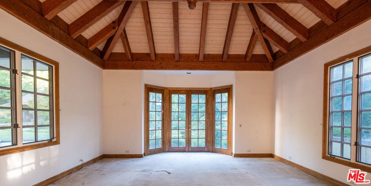 4456 Vanceboro Ct