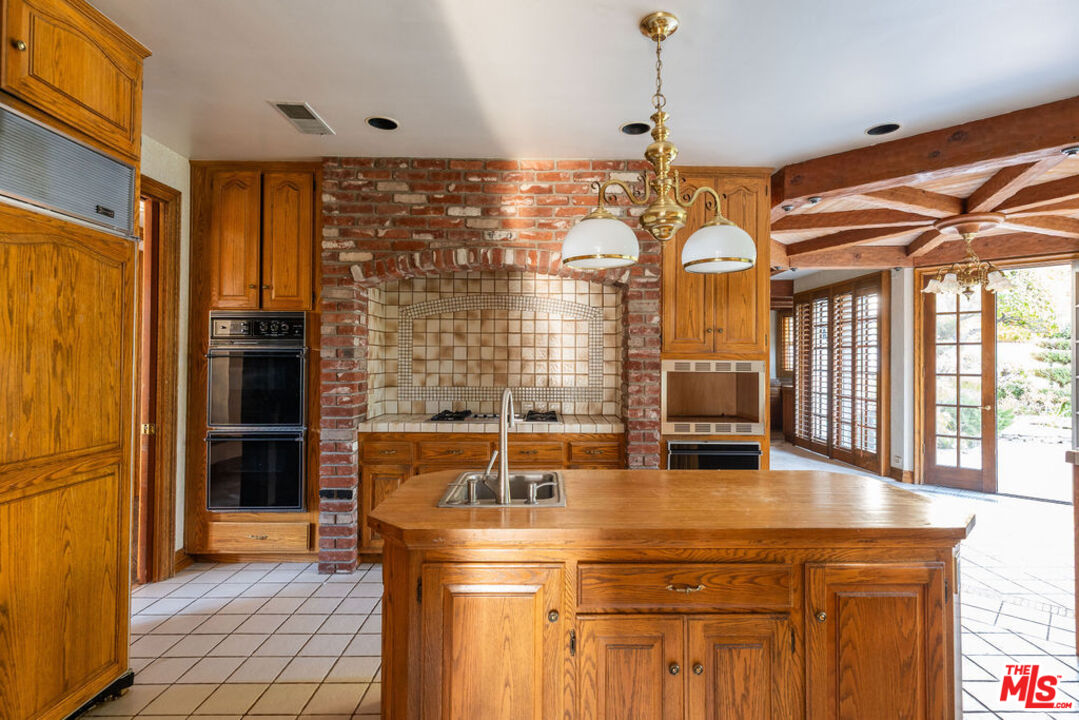 4456 Vanceboro Ct