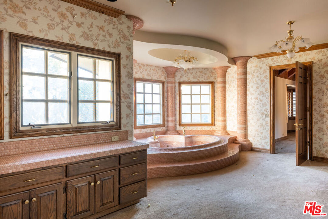 4456 Vanceboro Ct