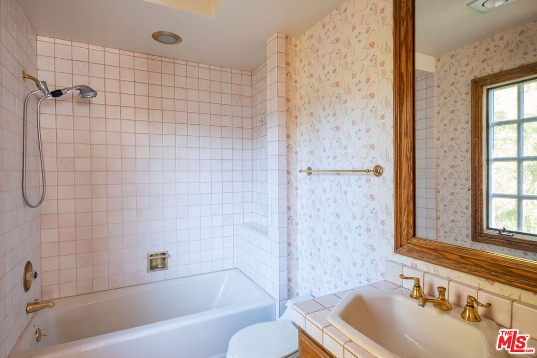 4456 Vanceboro Ct