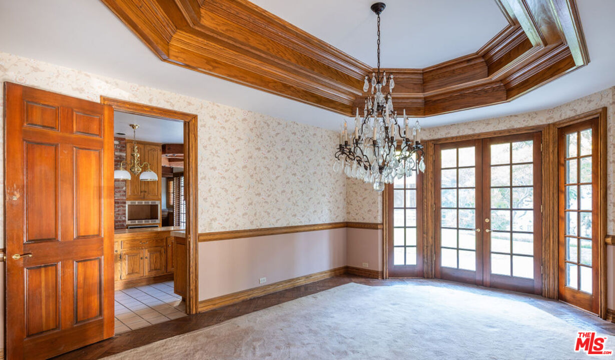4456 Vanceboro Ct