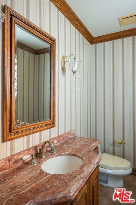 4456 Vanceboro Ct