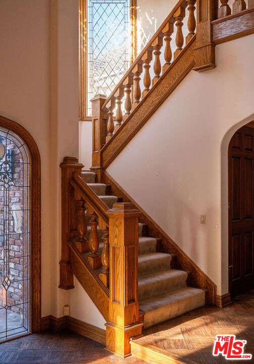 4456 Vanceboro Ct