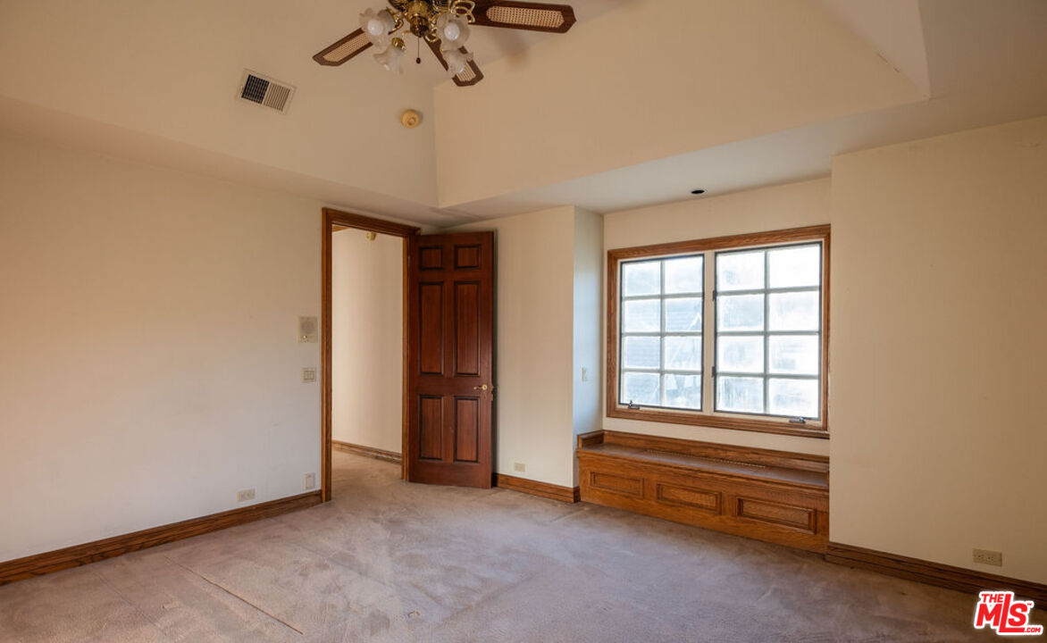 4456 Vanceboro Ct