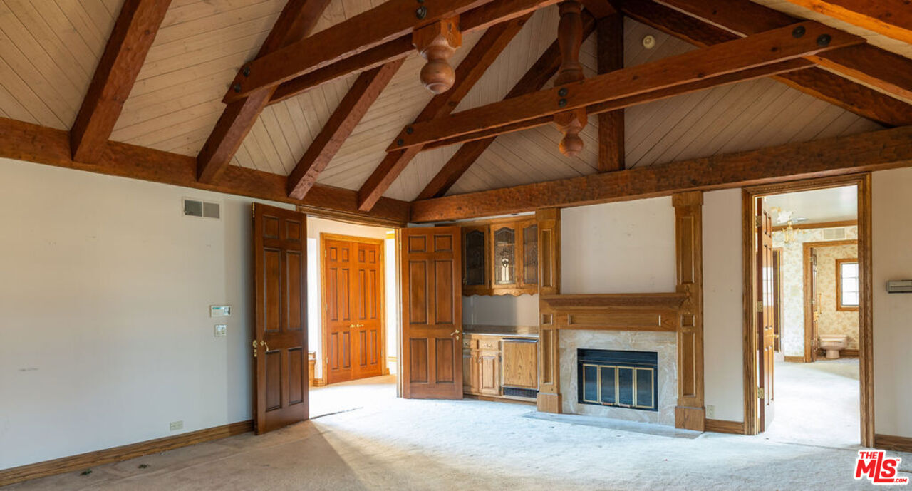 4456 Vanceboro Ct