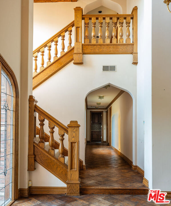 4456 Vanceboro Ct